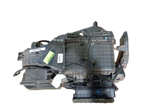 Heater matrix box FIAT DUCATO Van (250_)  | BP29595113M61 