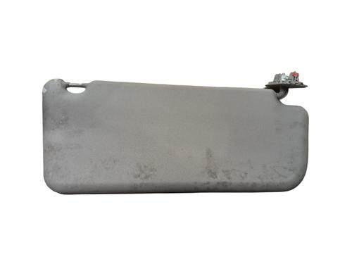 Left sun visor FIAT SCUDO Van 2.0 Multijet 145 (506) | BP29432750I1 
