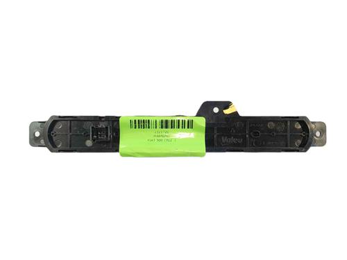 Warning switch FIAT 500 (312_) 1.2 (312AXA1A) | BP36489480I22 - Image 2