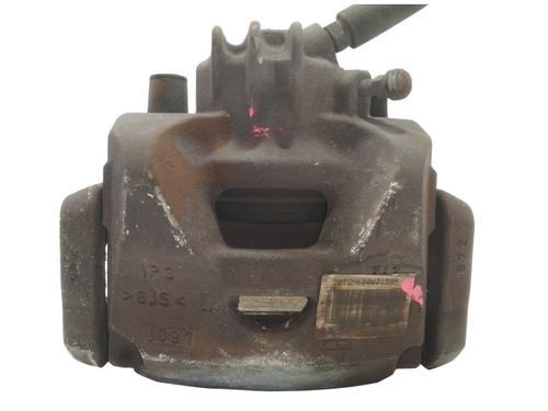 Venstre bremsekaliper foran PEUGEOT 5008 (0U_, 0E_) 1.6 HDi (110 hp) 11579883