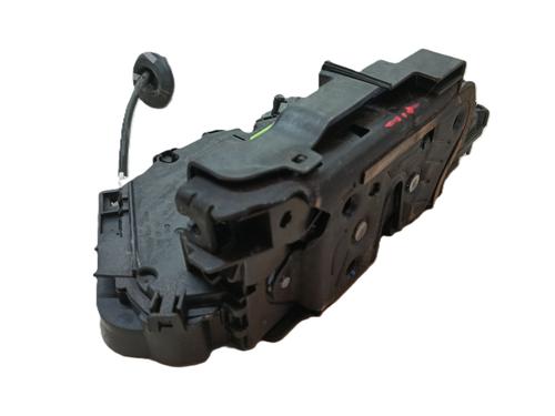 front-left-lock-vw-polo-vi-aw1-bz1-ae1-2017-35979193 main image