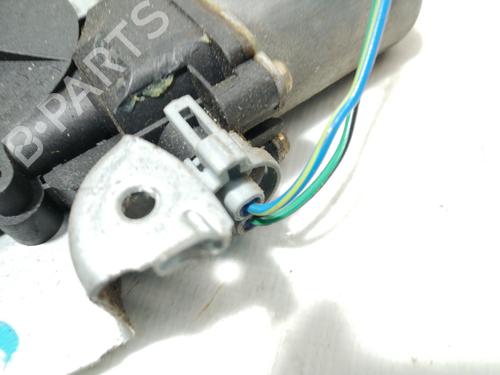 Rear left window mechanism NISSAN PRIMERA Hatchback (P12) 2.2 Di | BP12243906C24 