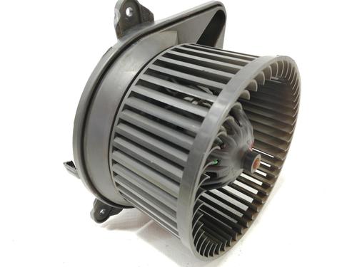 Heater blower motor PEUGEOT 406 (8B)  | BP7526004M62 