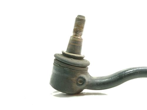 Right front suspension arm BMW X1 (E84) xDrive 20 d | BP9345584M13 