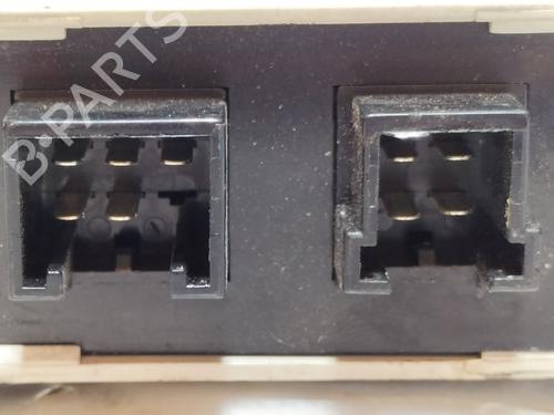 Electronic module HONDA CIVIC VI Fastback (MA, MB) 1.5 16V (MB3) | BP5875661M83 