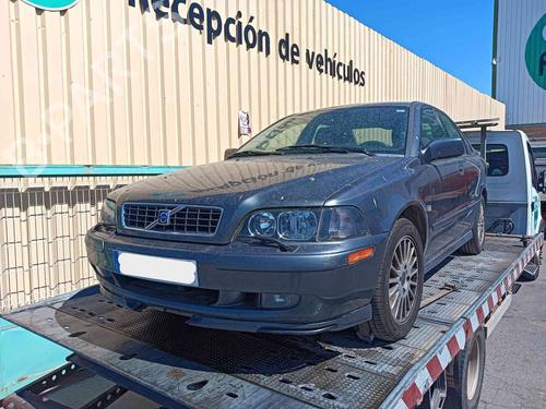 Używane części VOLVO S40 I (644) 1.9 DI 4824267