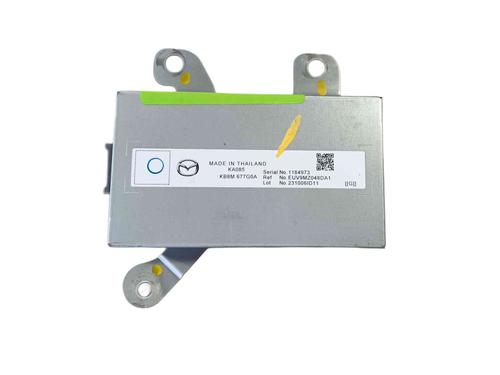 Modulo electronico Modulo electronico MAZDA CX-5 (KF) 2.0 (165 hp) 36564002 36564002