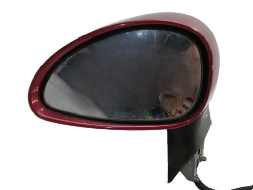 left-mirror-citroen-c4-i-lc_-14-16v-96467083-2004-2005-2006-2007-2008-2009-2010-2011-2012-2013-2014-10570427 main image