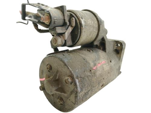 Starter FIAT PUNTO (188_) 1.2 60 (188.030, .050, .130, .150, .230, .250) | BP5369614M8