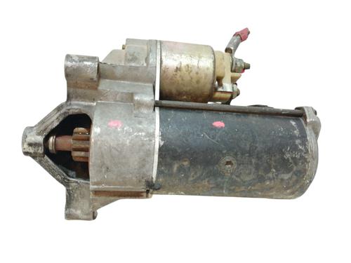 Starter TATA SAFARI (42_FD)  | BP12180177M8 