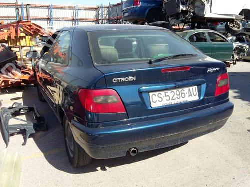 Other CITROËN XSARA (N1)  | BP14261924O1 