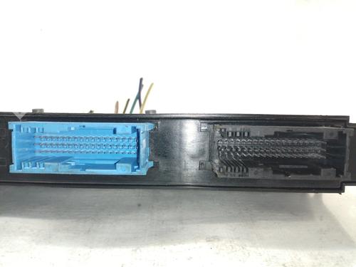 Electronic module BMW 3 (E90) 320 d | BP10326629M83 