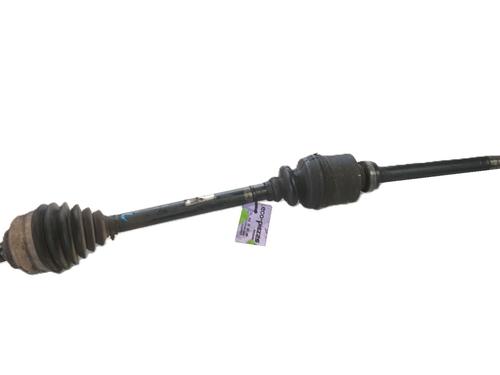 Used Right front driveshaft Right front driveshaft PEUGEOT EXPERT Tepee (VF3X_) 1.6 HDi 90 16V (90 hp) 33886710 33886710