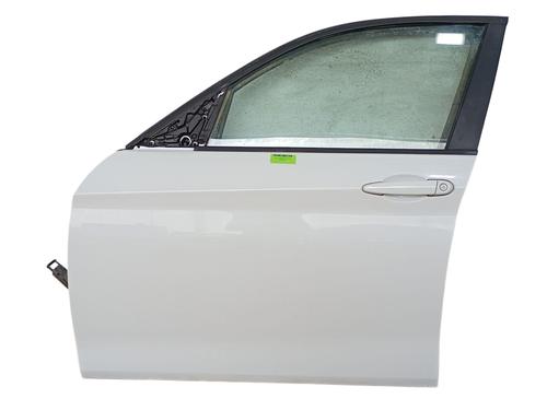 Tür links vorne für BMW 1 (F20) 116 d (116 hp) 25595663