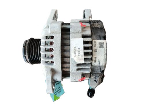 Used Alternator OPEL ZAFIRA / ZAFIRA FAMILY B (A05) 1.7 CDTI (M75) (125 hp) 29831371