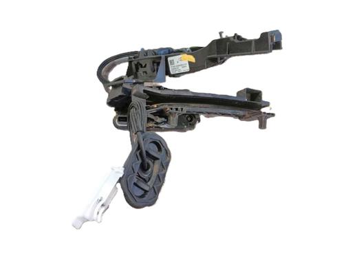 rear-left-lock-ford-kuga-iii-dfk-2019-37152736 main image