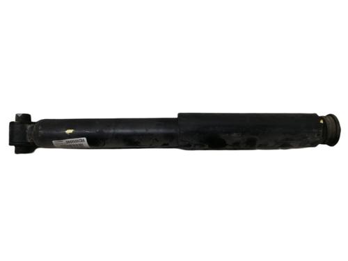 Left rear shock absorber PEUGEOT 3008 II SUV (MC_, MR_, MJ_, M4_) 1.6 THP 165 (M45GYW, M45GZW, M45GYV) | BP6113611M18