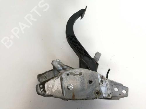 Clutch pedal OPEL ASTRA H GTC (A04) 1.9 CDTI (L08) | BP8767305I13 