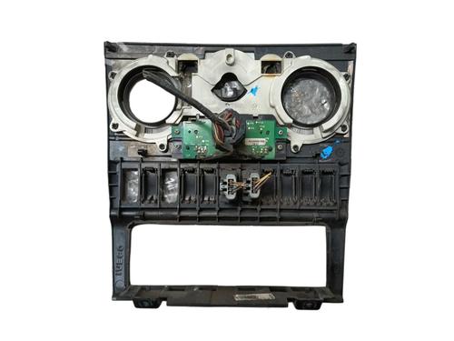 Warning switch IVECO DAILY IV Van 35C12 V, 35C12 V/P, 35S12 V, 35S12 V/P | BP39434326I22 - Image 3