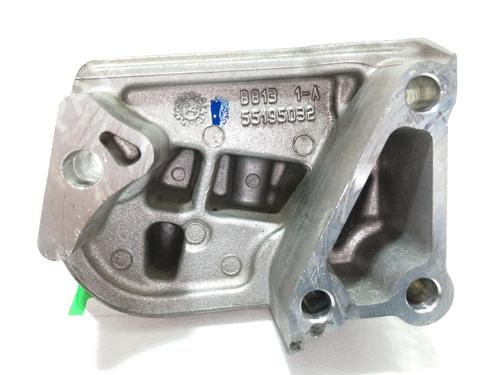 Engine mount FIAT GRANDE PUNTO (199_) | BP10281263M89