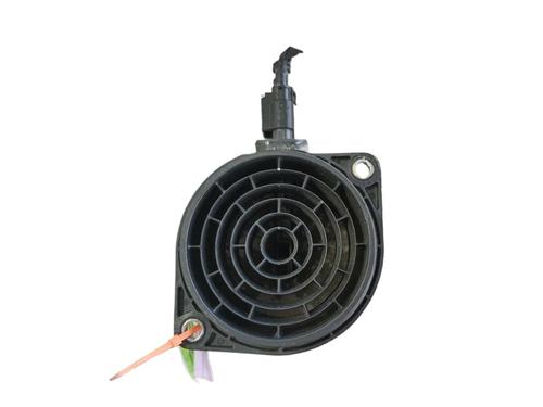 Mass air flow sensor HYUNDAI TUCSON (NX4E, NX4A) 1.6 T-GDi | BP40079416M95 - Image 4