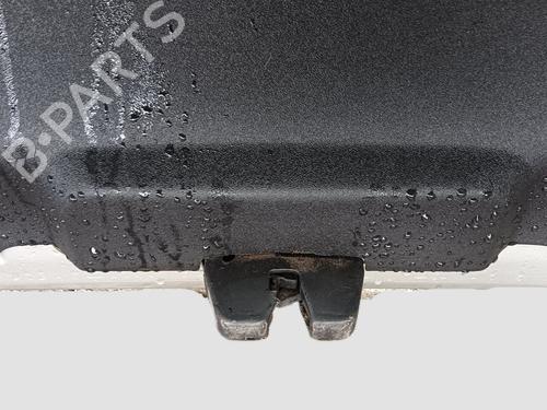 Tailgate CITROËN C4 I (LC_) 1.6 HDi | BP21026880C6 