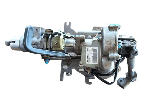 Steering column RENAULT KANGOO / GRAND KANGOO II (KW0/1_) 1.5 dCi 90 (KW05, KW08, KW0G, KW11) | BP28129982M21