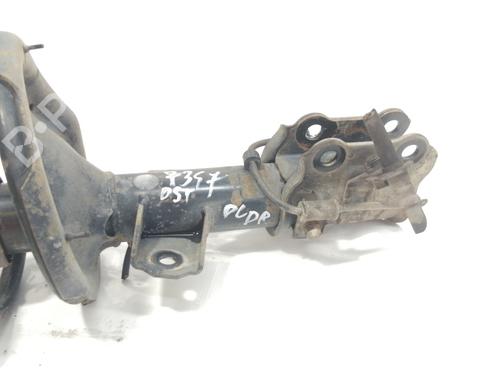 Right front shock absorber KIA RIO II (JB) 1.5 CRDi | BP7838250M17 