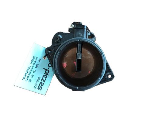 Luftmassemåler FIAT SCUDO Van 2.0 Multijet 145 (506) | BP29484297M95 