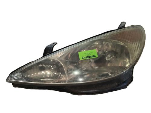 Used Left headlight Left headlight 38985442 38985442