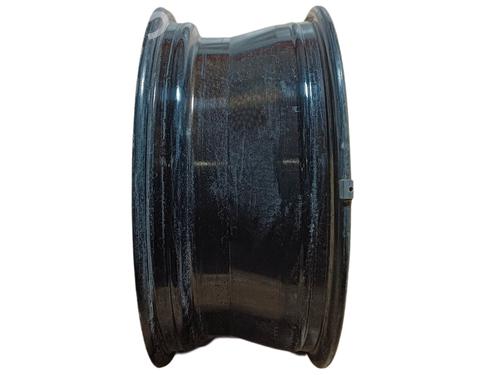 Rim HYUNDAI KONA (OS, OSE, OSI)  | BP27980497C45 