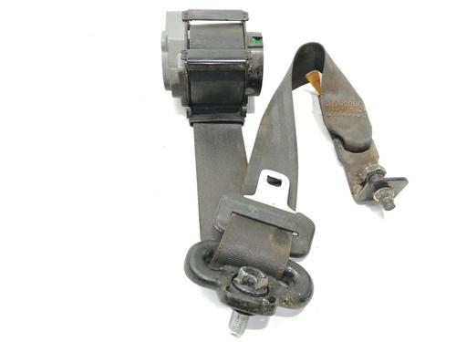 rear-left-belt-tensioner-chevrolet-captiva-c100-c140-20-d-4wd-10b02-2006-8163524 main image