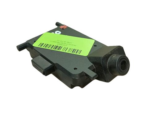 Elektronisk modul LYNK & CO 01 PHEV (261 hp) 29970447