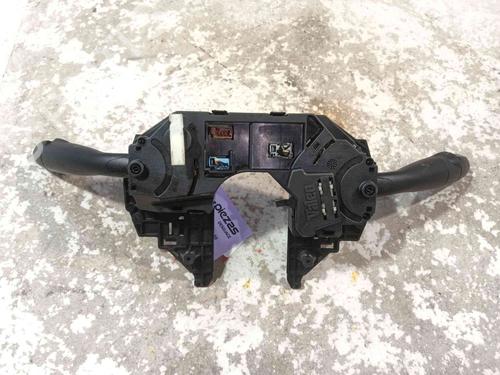 Switch CITROËN C4 Picasso I MPV (UD_) 1.6 HDi | BP36840683I30  - Image 5
