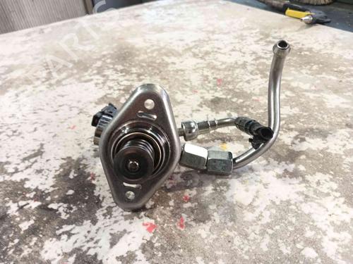 Injection pump FORD PUMA (J2K, CF7) 1.0 EcoBoost | BP36772030M78 - Image 2