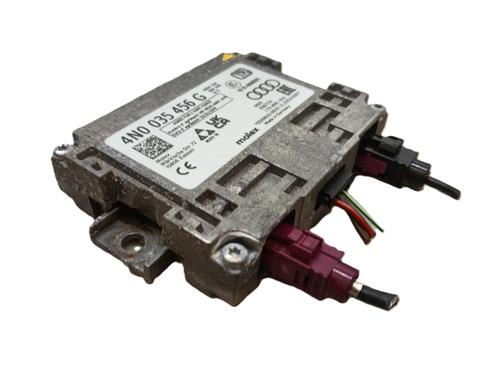 electronic-module-vw-id4-e21-2020-34633413 main image