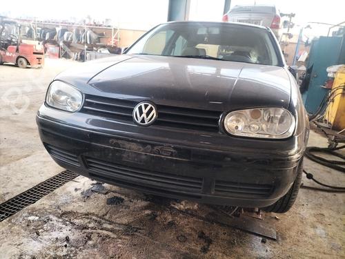Instrument cluster VW GOLF IV (1J1) 1.9 TDI | BP29308201C47 