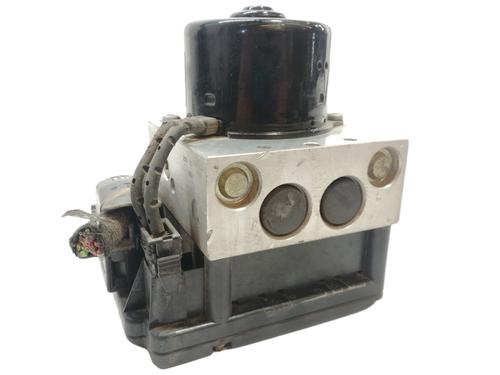 ABS pump SEAT TOLEDO II (1M2) 1.6 | BP7305199M43 
