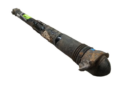 Used Left rear shock absorber VW TOURAN (5T1) 1.5 TSI (150 hp) 30273216