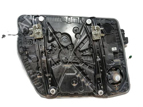 Front right window mechanism MERCEDES-BENZ EQA (H243) EQA 250+ (243.702) | BP29249872C23 