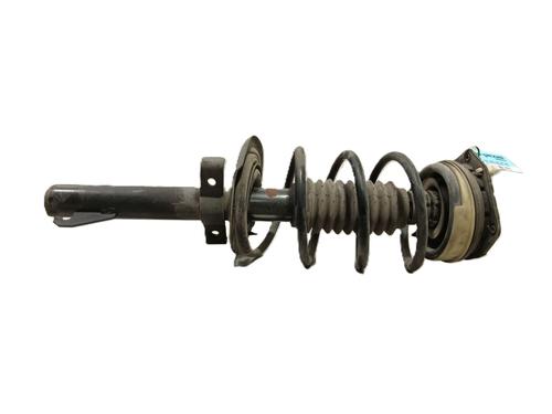 Right front shock absorber RENAULT MEGANE II (BM0/1_, CM0/1_)  | BP21064802M17 