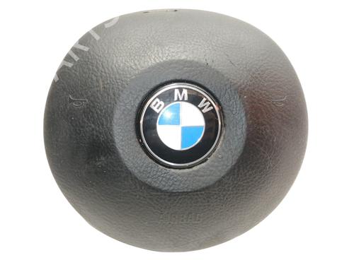Førerens kollisjonspute BMW 3 (E46) 320 d | BP6292316C9 