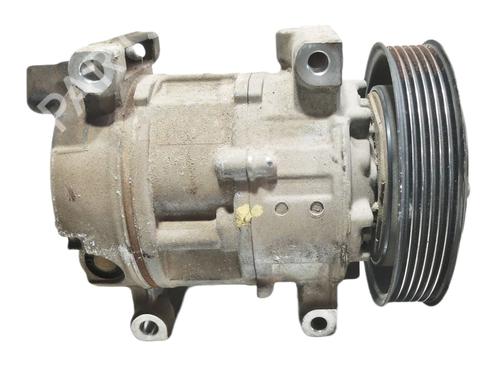 Airco pomp FIAT STILO (192_)  | BP15353183M34 