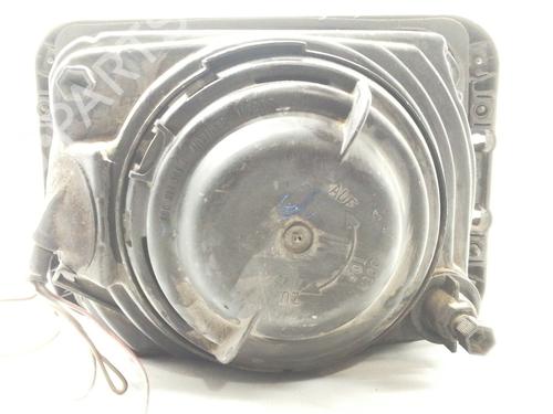 Right headlight MERCEDES-BENZ MB Van (W631) D (631.332, 631.342) | BP5814697C29 