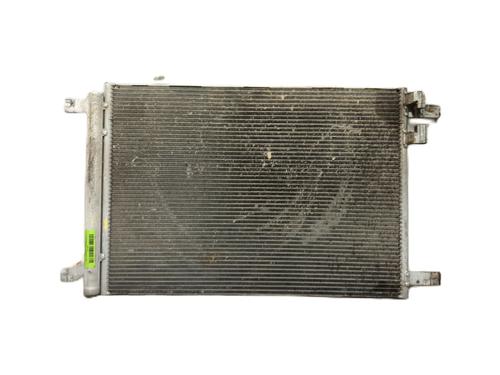 Radiateur de ac VW GOLF SPORTSVAN VII (AM1, AN1) 1.0 TSI (110 hp) 32439810
