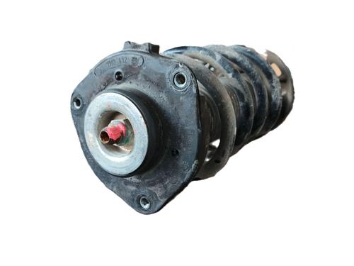 Left front shock absorber SEAT ALHAMBRA (710, 711) 2.0 TDI | BP29828502M16