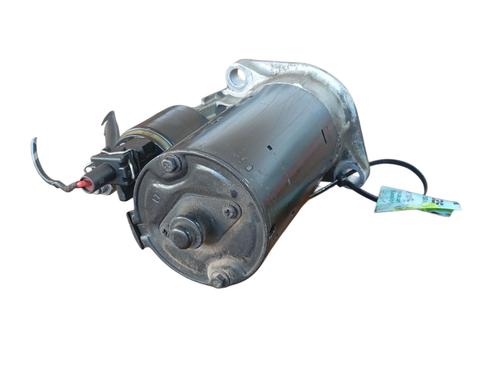 Starter VW GOLF IV (1J1) 1.9 TDI | BP29402656M8 