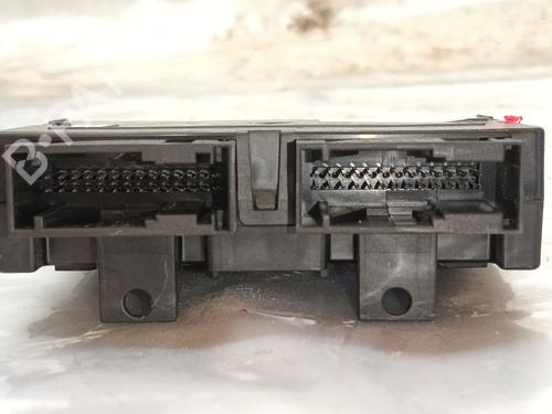 Electronic module BMW 1 (F40) 118 d | BP36016958M83 - Image 4