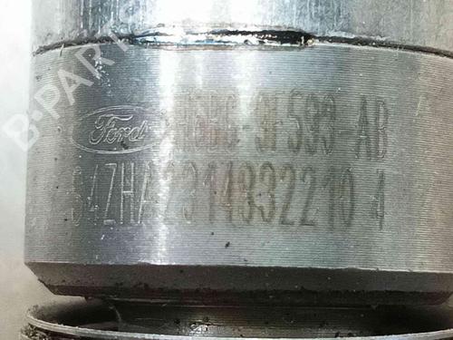 Injector FORD PUMA (J2K, CF7) 1.0 EcoBoost | BP36694548M100 - Image 2