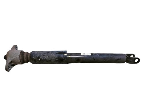 Right rear shock absorber KIA CEED (CD)  | BP16139606M19 